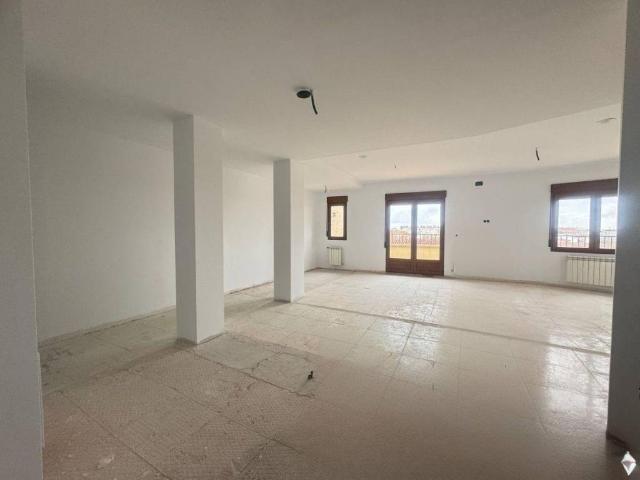 Piso en venta en La Roda, Castilla-La Mancha