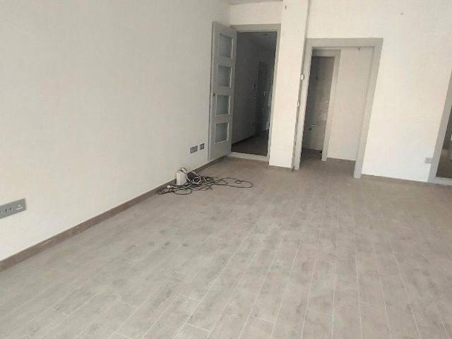 Piso en venta en La Roda, Castilla-La Mancha