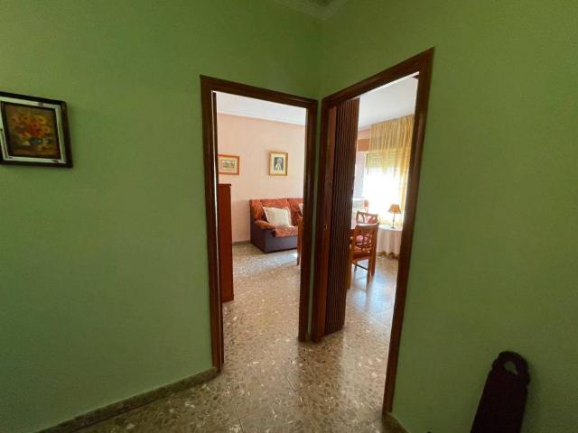 Piso en venta en La Roda, Castilla-La Mancha