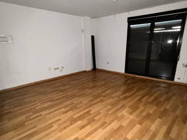 Piso en venta en La Roda, Castilla-La Mancha