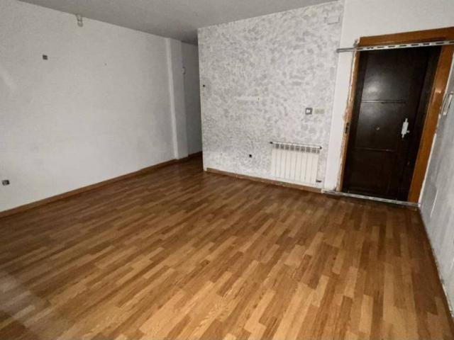 Piso en venta en La Roda, Castilla-La Mancha