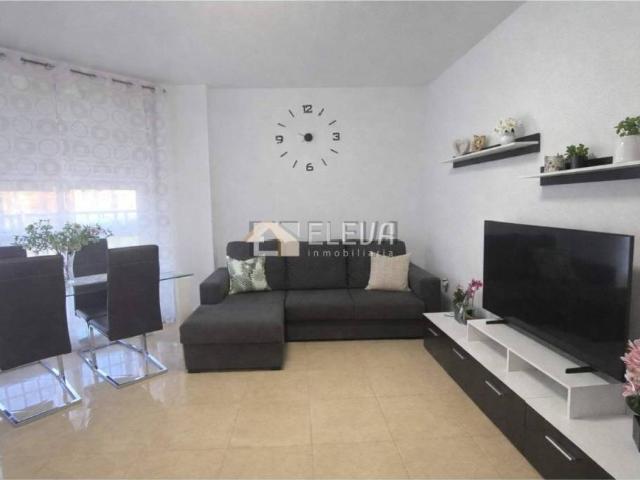 Piso en venta en La Roda, Castilla-La Mancha