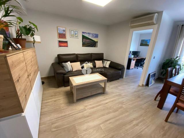 Piso en venta en La Roda, Castilla-La Mancha