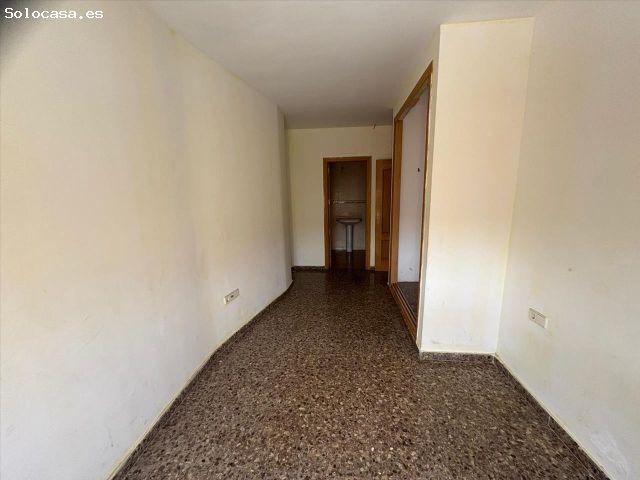 Piso en venta en La Roda, Castilla-La Mancha
