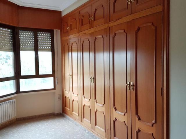 Piso en venta en La Roda, Castilla-La Mancha