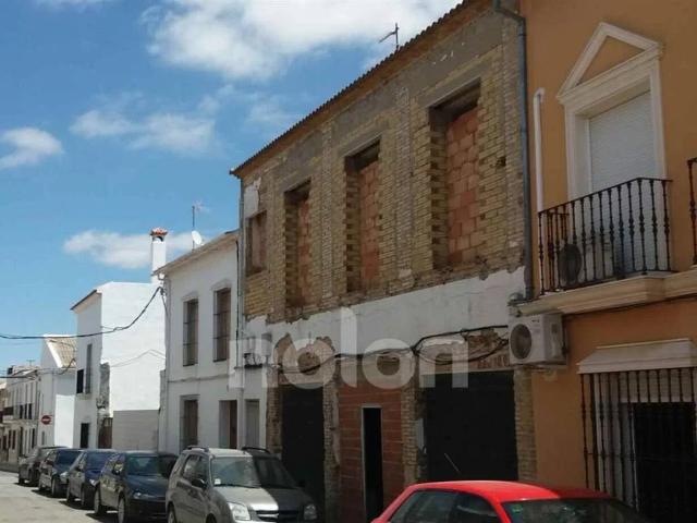 Piso en venta en La Roda De Andalucía, Andalucía