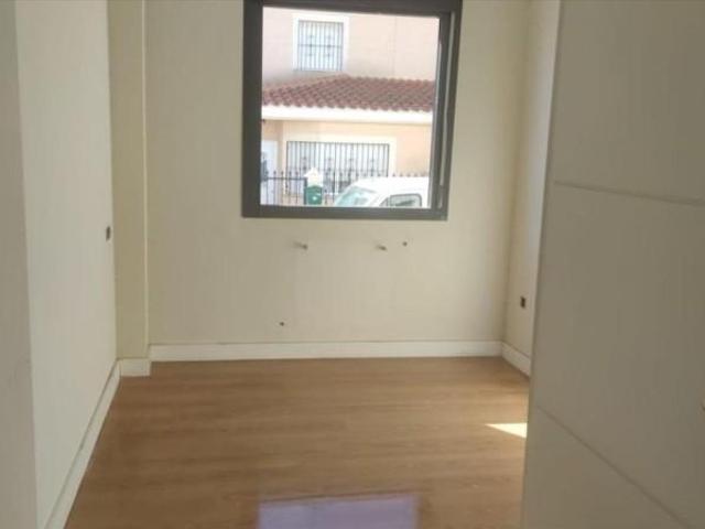 Piso en venta en La Roda, Castilla-La Mancha