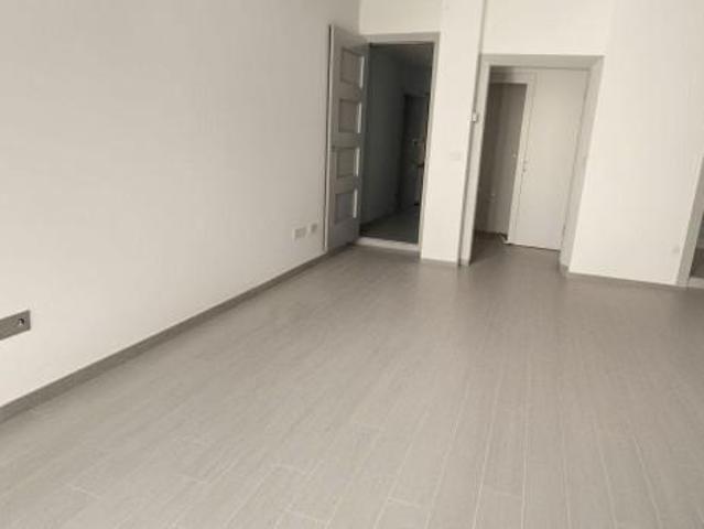 Piso en venta en La Roda, Castilla-La Mancha