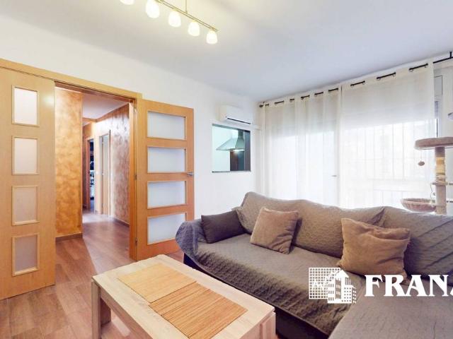 Piso en venta en la Romànica, Vallès Occidental