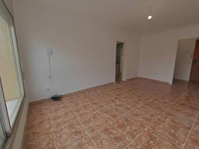 Piso en venta en la Romànica, Vallès Occidental