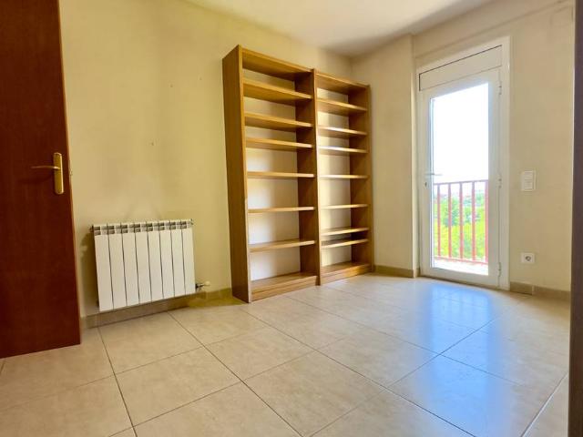 Piso en venta en la Romànica, Vallès Occidental