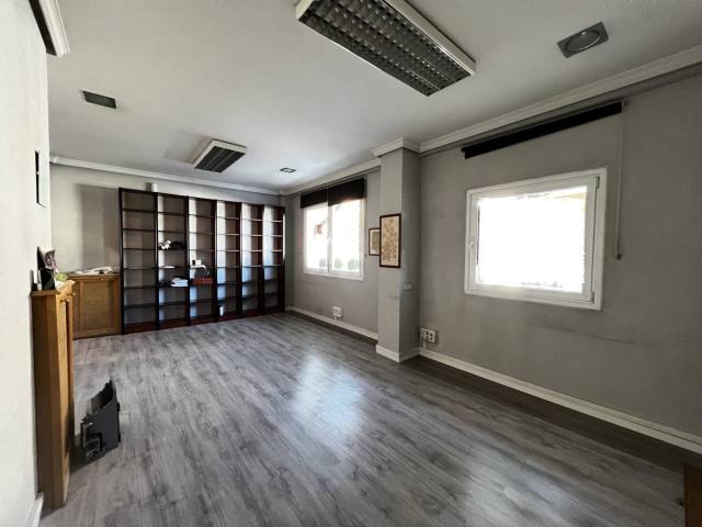 Piso en venta en Arganzuela, Madrid