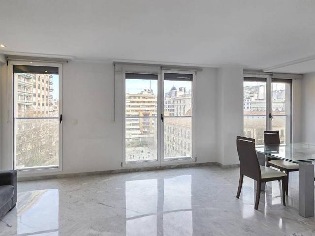 Piso en venta en Ciutat Vella, Comarca de València