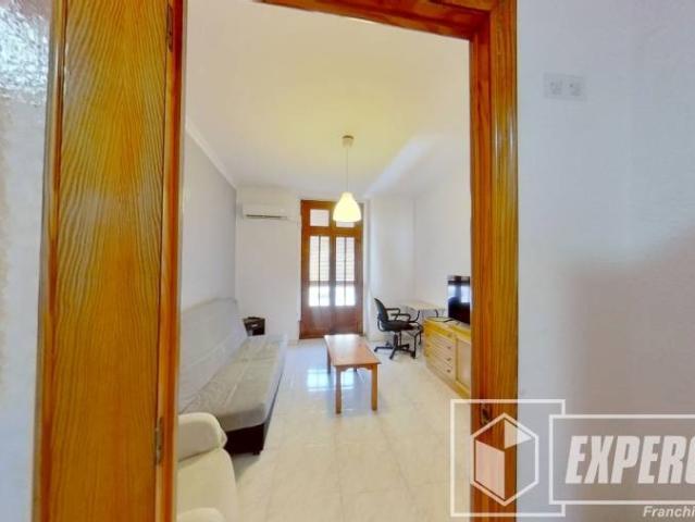 Piso en venta en Ciutat Vella, Comarca de València