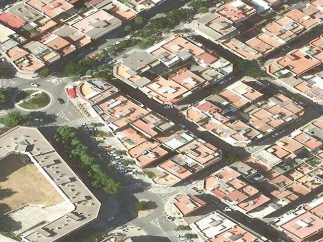 Piso en venta en Viladecans, Baix Llobregat