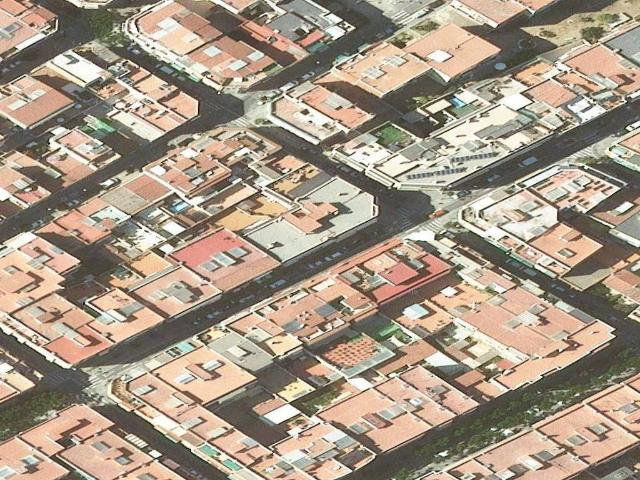 Piso en venta en Viladecans, Baix Llobregat