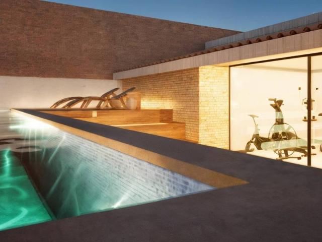 Piso en venta en Viladecans, Baix Llobregat