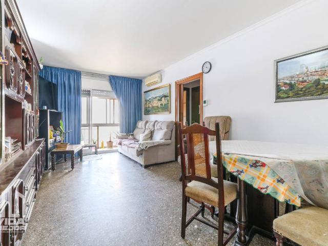 Piso en venta en Viladecans, Baix Llobregat