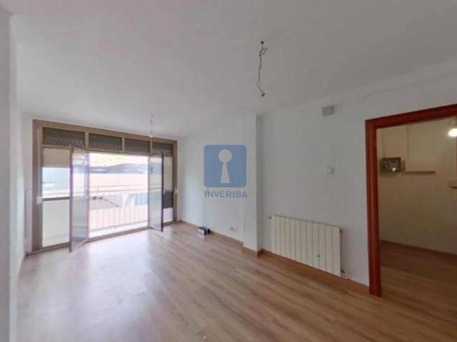 Piso en venta en Viladecans, Baix Llobregat