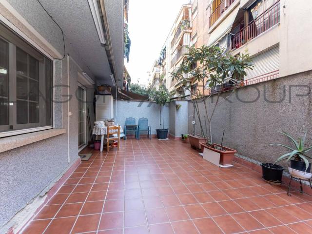 Piso en venta en Viladecans, Baix Llobregat