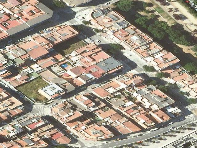 Piso en venta en Viladecans, Baix Llobregat