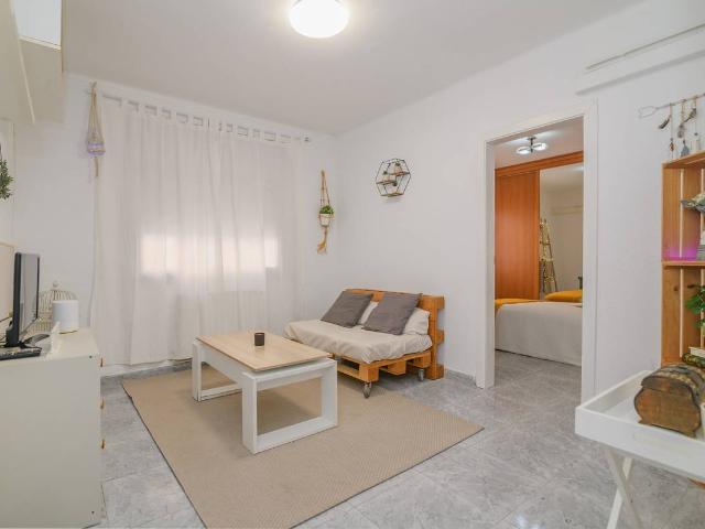 Piso en venta en Viladecans, Baix Llobregat