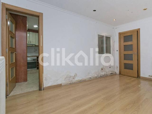 Piso en venta en Viladecans, Baix Llobregat