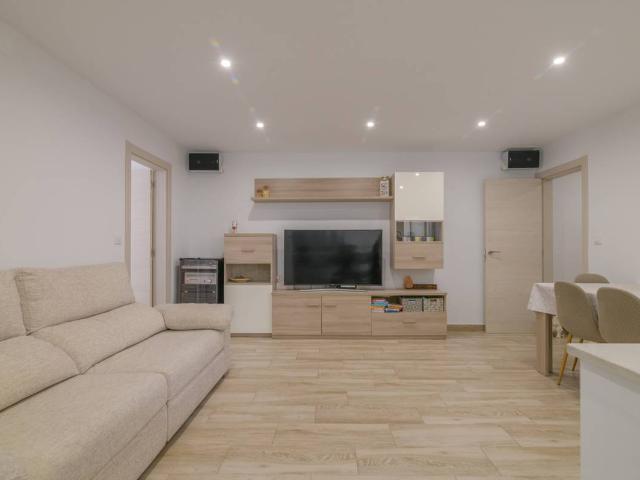 Piso en venta en Viladecans, Baix Llobregat