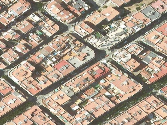 Piso en venta en Viladecans, Baix Llobregat