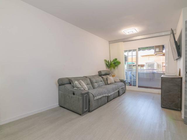 Piso en venta en Barri Antic, Viladecans