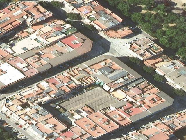 Piso en venta en Viladecans, Baix Llobregat