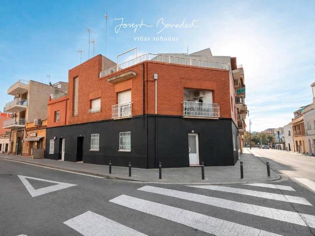 Piso en venta en Viladecans, Baix Llobregat