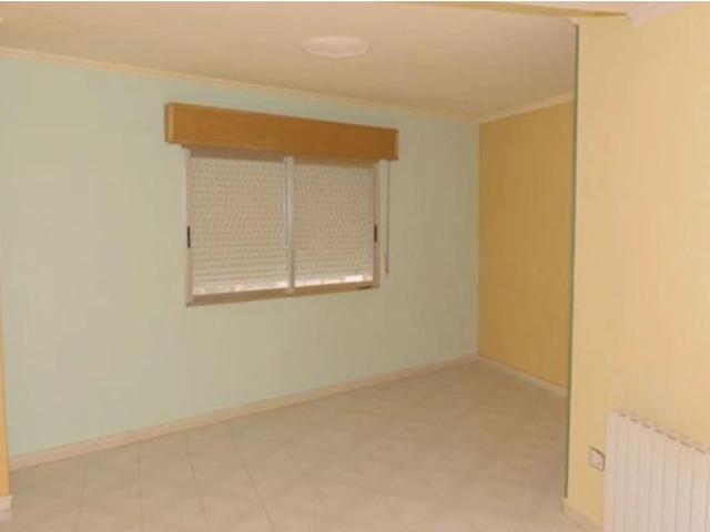 Piso en venta en Valdeorras, Galicia