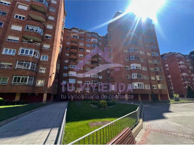 Piso en venta en Valladolid, Plaza Mayor