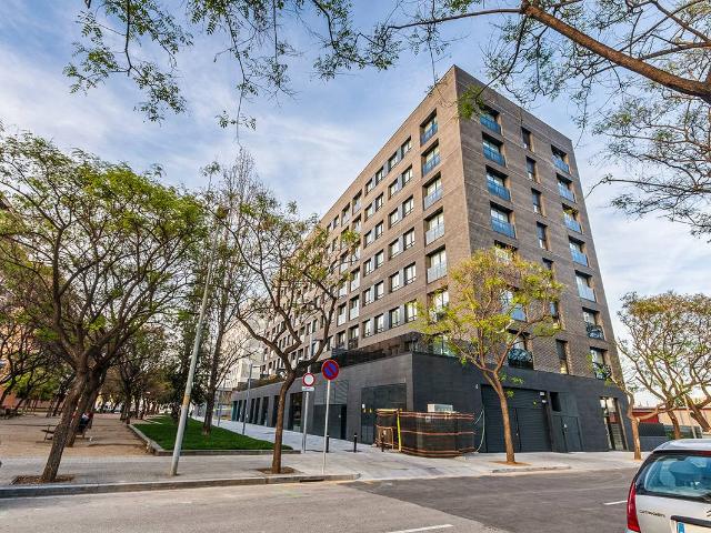 Piso en venta en Eixample, Barcelonès