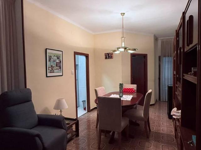 Piso en venta en Eixample, Barcelonès