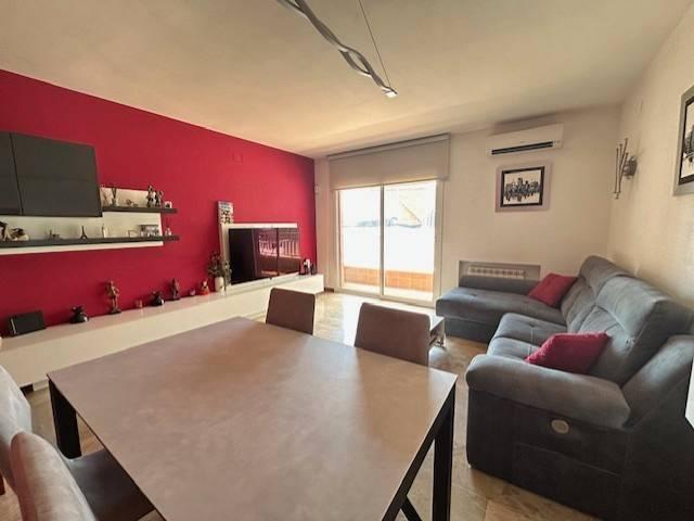 Piso en venta en Barcelona, la Dreta de l'Eixample