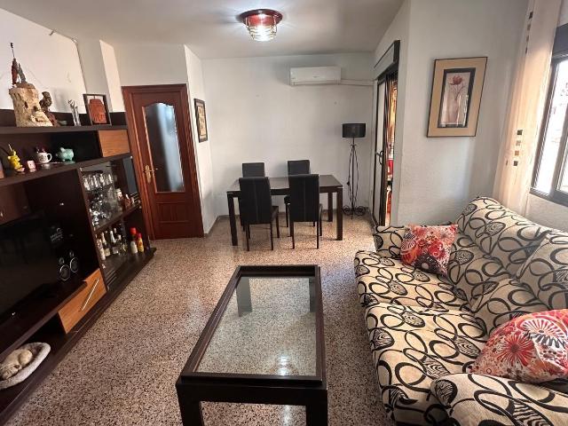 Piso en venta en el Pla del Real, Comarca de València