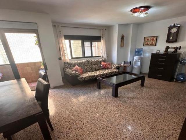 Piso en venta en La Zaidía, Comarca de València