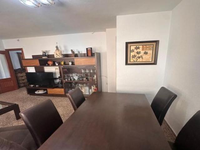 Piso en venta en La Zaidía, Comarca de València
