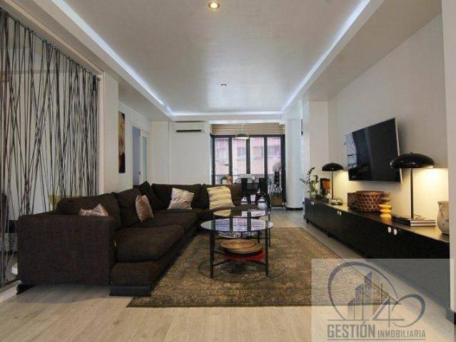 Piso en venta en Santa Cruz De Tenerife, Canarias