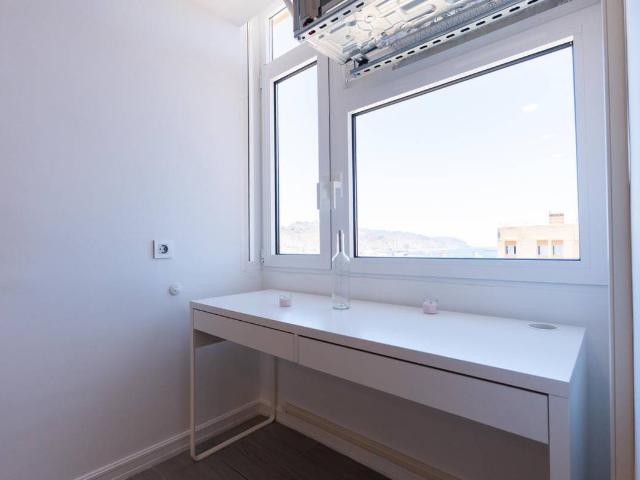 Piso en venta en Santa Cruz De Tenerife, Canarias