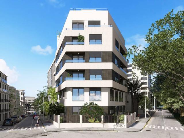 Piso en venta en Santa Cruz De Tenerife, Canarias