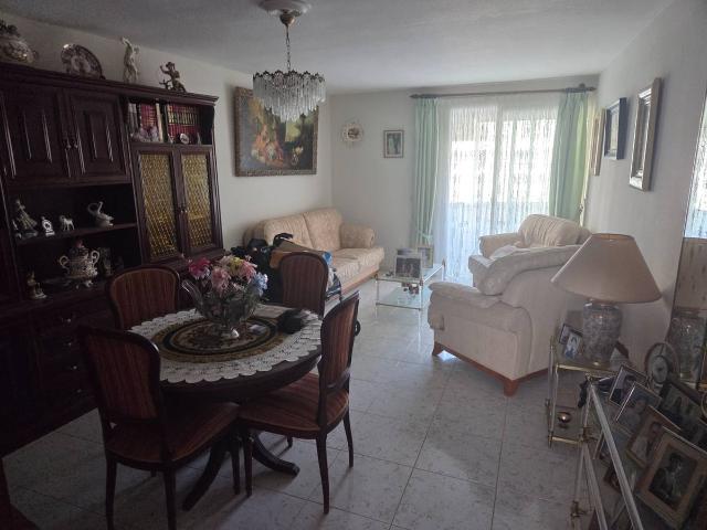 Piso en venta en Santa Cruz De Tenerife, Canarias