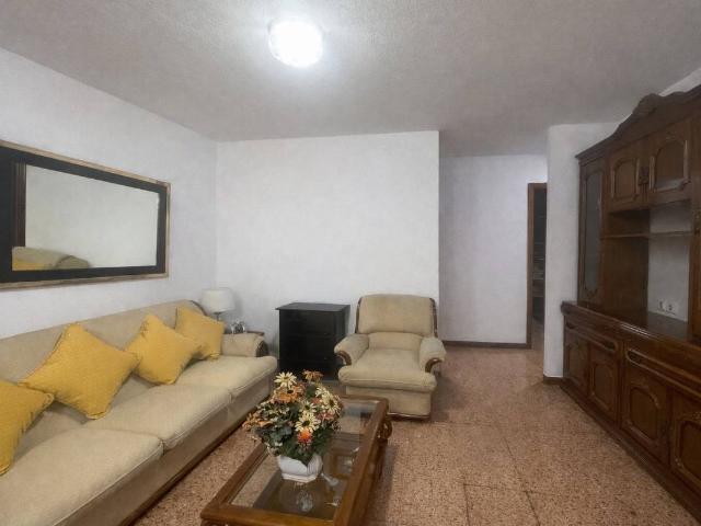 Piso en venta en Santa Cruz De Tenerife, Canarias