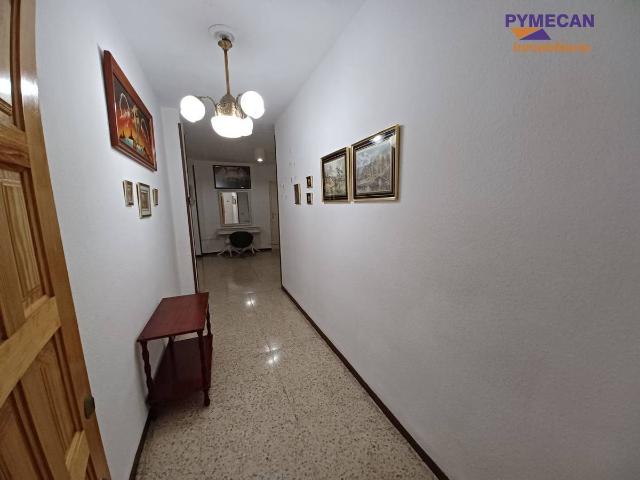 Piso en venta en Santa Cruz De Tenerife, Canarias