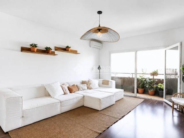 Piso en venta en Santa Cruz De Tenerife, Canarias