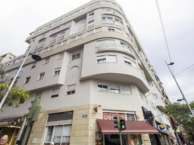 Piso en venta en Santa Cruz De Tenerife, Canarias