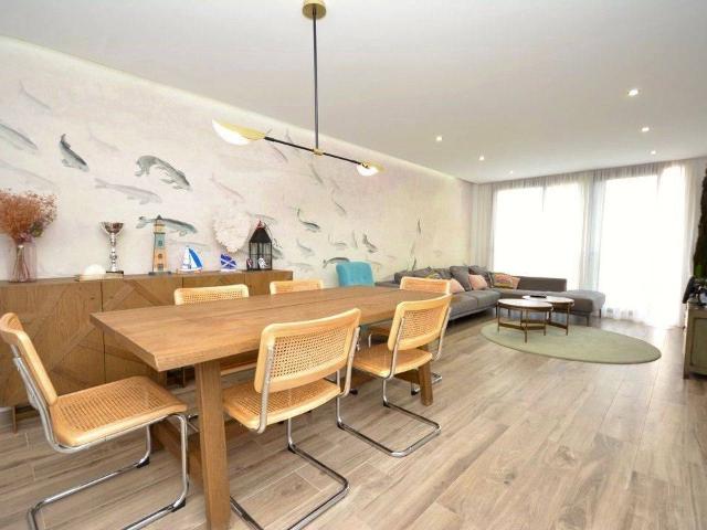 Piso en venta en Los Hoteles, Tenerife