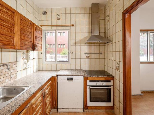 Piso en venta en Santa Cruz De Tenerife, Canarias